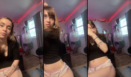 Click for fun!