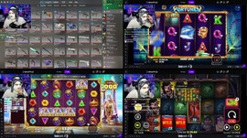 🔴SKINS GOING DOWN AGAIN?🔴CAM🔴UPDATE DUE THIS MONTH🔴TRADING🔴GAMBA🔴