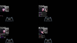 GGM1 frosty 🔹 Top 1 Grind 🔹 !nomic 🔹 !rank !settings !discord