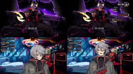 Aspiring Voice Actor Tries Choicer Voicer - Yappenings first