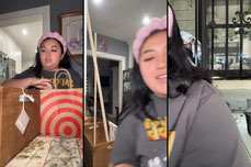 Untitled stream