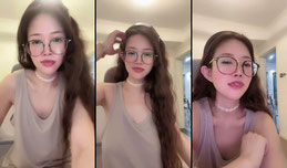 点亮❤️愿