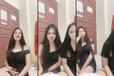 บ้า