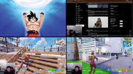 Recording Thumbnail