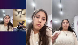 ¡Haz clic para divertirte!