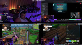 TREUER SPAß MIT FREUNDEN !esn !insta !instant !holzkern !tiktok Anzeige
