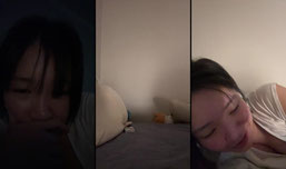 텔렐레s SOOPStream.