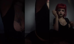 Boreddd