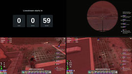 Recording Thumbnail