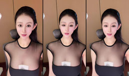 赚200就下