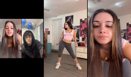 Untitled stream