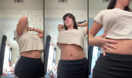 MMMCITA is live!