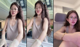 点亮❤️愿