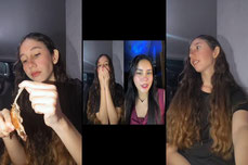 live todos os dias