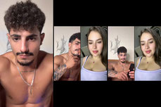 Untitled stream