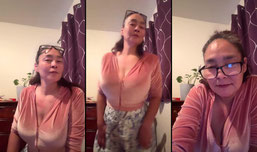 Click for fun!