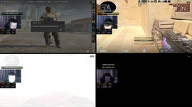 Premki TOP10 kolejny dzien loss streaka z @gwizdakk jedziemy dalej z tym baletem kolbujemy to