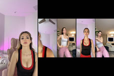 Lets Go LIVE :)