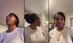 Mocha MIH is live!
