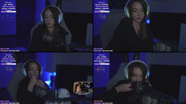Ваш пульс в норме 👩‍⚕️ !tg !donate !boosty