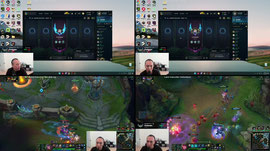 ✅SLUR SATURDAY SOLOQ WARLORD MODE✅!newvideo !hairtransplant✅