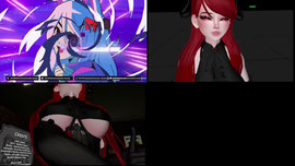time for a fun night of fishing if anyone wants to join an 18+ instance