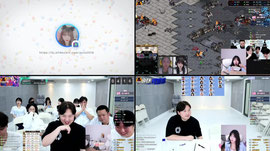 핀볼1개당 100개 리롤 2000개  여행지 정하기  [흑카데미]