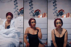 Untitled stream