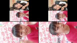 <unknown>