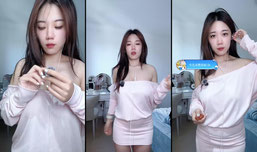 用户开心小于洋开播啦