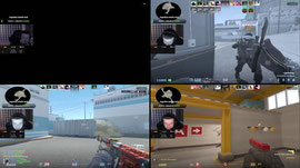 Premki TOP10 kolejny dzien loss streaka z @gwizdakk jedziemy dalej z tym baletem kolbujemy to
