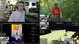 ⛽LIVE⛽HERE⛽LOCK IN⛽DRAMA⛽NEWS⛽VIDEOS⛽IMPORTANT⛽BROADCAST⛽LPULL UP⛽WICKED⛽LETS DO THINGS⛽WICKED⛽