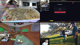 ⛽LIVE⛽HERE⛽LOCK IN⛽DRAMA⛽NEWS⛽VIDEOS⛽IMPORTANT⛽BROADCAST⛽LPULL UP⛽WICKED⛽LETS DO THINGS⛽WICKED⛽