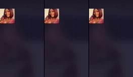 Click for fun!