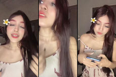 Live !