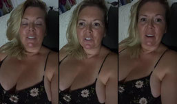 Lindsay Clancy Saturday Night discussion Livestream #IRL #Viral #Vlog