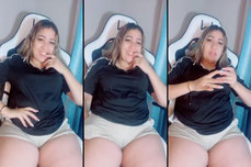 Untitled stream