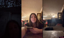 Click for fun!