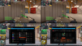 match? !starforge @StarforgeSystems