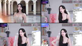 [771] 내일 직급전 마지막 플단구하기