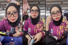 acukk acukk