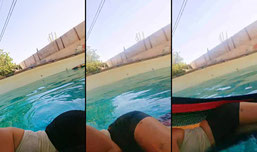 Click for fun!