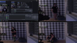 Premki TOP10 kolejny dzien loss streaka z @gwizdakk jedziemy dalej z tym baletem kolbujemy to