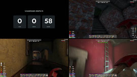 Recording Thumbnail