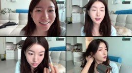 족발