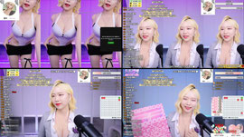 월초이벤트 야무진 곳♥️ 582에 사진 7장! 역팬, 퀵뷰 10개부터~