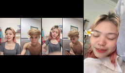Cha