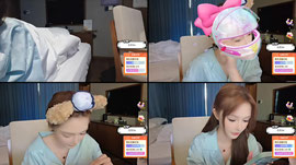 Recording Thumbnail