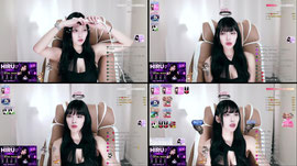 오이데~~♥