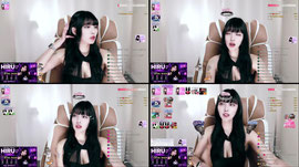 오이데~~♥